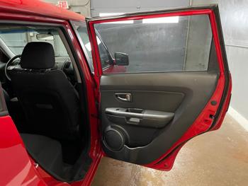 2011 kia soul + with 55895 miles for sale near elk-river, minnesota 1af56038fe584d7cbdda69ebc451be14.jpg
