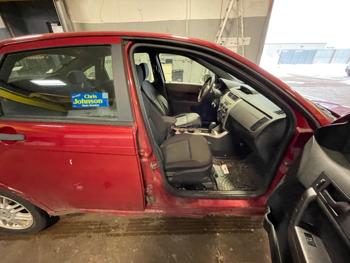 2011 ford focus with 141085 miles for sale near elk-river, minnesota 1af56f5fdb5c4c4fb95f51245c52d96e.jpeg