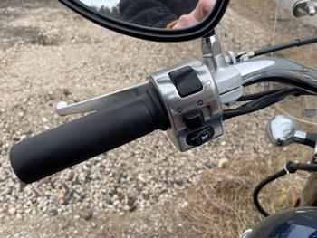 2006 kawasaki vulcan-900 with 36373 miles for sale near elk-river, minnesota 1af6504c8dfe470a9dc8378afed5bea4.jpg