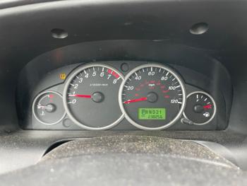 2006 mazda tribute s-4wd-4-spd-at with 238256 miles for sale near elk-river, minnesota 1af663436dfd4f7183e9d9386b131d46.jpeg
