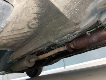 2008 honda cr-v ex-4wd-at with 270327 miles for sale near elk-river, minnesota 1af7457829cf4213a278f73ec42fb0eb.jpg