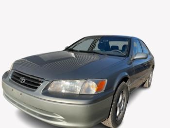 2001 toyota camry ce with 293187 miles for sale near elk-river, minnesota 1af8133d271e485797a1e17860c4127e.jpg