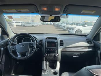 2012 kia sorento ex-2wd with 155649 miles for sale near rochester, minnesota 1af8b293daf44bf9b50d5e91c342a9cd.jpeg
