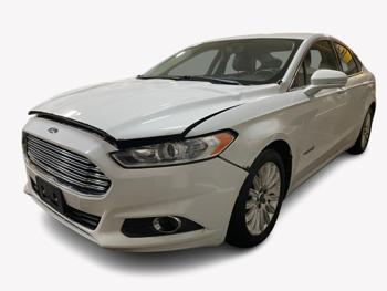 2013 ford fusion se with 110730 miles for sale near elk-river, minnesota 1af94ded13584a8a810e0b8638caaf4a.jpg