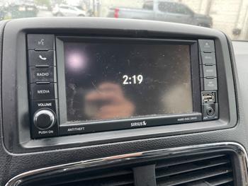 2016 dodge grand-caravan r-t with 148594 miles for sale near elk-river, minnesota 1afae97b49584dc7816a7075db284f0d.jpeg