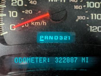 2004 chevrolet silverado-1500 work-truck-ext.-cab-short-bed-4wd with 322888 miles for sale near elk-river, minnesota 1afb0ed10a714ddca0b7ad255af6e6ca.jpg