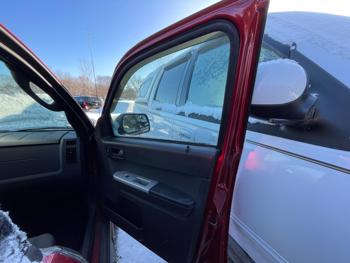 2012 ford escape xlt with 87122 miles for sale near elk-river, minnesota 1afb8c2cbc3e40428444d572abe87aac.jpg
