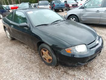 2005 chevrolet cavalier coupe with 116758 miles for sale near elk-river, minnesota 1afbea1d4de54a478b795d2a2e9d786b.jpg
