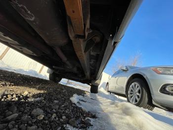 2003 toyota tundra sr5-access-cab-4wd for sale near elk-river, minnesota 1afd9430a54f443c97f94b2fccaf301a.jpeg