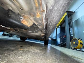 2003 volvo xc70 cross-country with 296753 miles for sale near elk-river, minnesota 1afe29ec48554ecd88589f88bcc40e58.jpeg