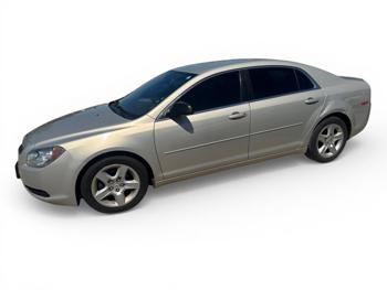 2012 chevrolet malibu ls with 143439 miles for sale near elk-river, minnesota 1afe7dcb0ffe473e975880e228aff79b.jpg