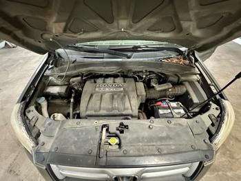 2007 honda pilot ex-l-4wd with 213205 miles for sale near elk-river, minnesota 1aff3ef338e3470a9307529ca1b77fbc.jpeg