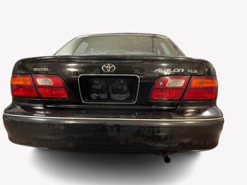1998 Toyota Avalon