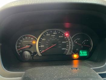 2003 honda pilot ex with 233358 miles for sale near elk-river, minnesota 1b00507026f242bf96a91ef8dabb7470.jpeg