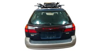 2003 subaru outback outback-limited with 175932 miles for sale near elk-river, minnesota 1b011f0d7d454c9fb2b2d370f6f7cfc1.jpg