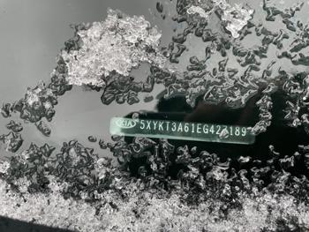 2014 kia sorento lx with 146967 miles for sale near elk-river, minnesota 1b01a8c624aa41fda28cea5c6c36b466.jpeg