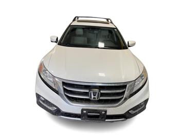 2013 honda crosstour ex-l-v6 with 214562 miles for sale near elk-river, minnesota 1b02bd89f1d540f1ad3ca7281ab5a0c4.jpg