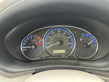 2010 subaru forester 2.5x-premium with 163209 miles for sale near elk-river, minnesota 1b05311932a3444e9eb8d71747d59316.jpg