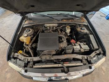 2009 ford escape limited-fwd-v6 with 198732 miles for sale near elk-river, minnesota 1b061f80c28f4c3ba09765c98bd1f5a8.jpg