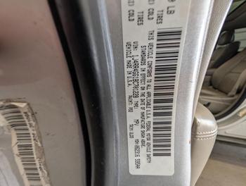 2011 jeep grand-cherokee laredo-4wd with 178808 miles for sale near elk-river, minnesota 1b0624a6d857475899dc18e436877111.jpg