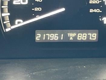 2007 honda accord ex-l with 217961 miles for sale near elk-river, minnesota 1b0679e0bdbc4bff84960c1bea449d26.jpeg