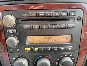 2008 chevrolet uplander ls-ext.-1ls with 228328 miles for sale near elk-river, minnesota 1b06b58d278b45feb7e9758a39c3c4ec.jpeg