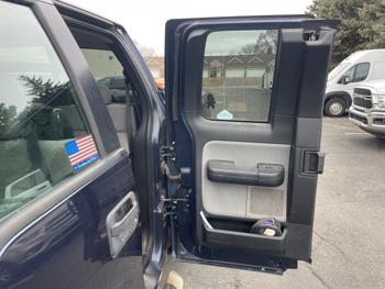 2004 ford f-150 xl-supercab-4wd with 113212 miles for sale near spring-lake-park, minnesota 1b096a83d20c4901942f7eb09a974dba.jpeg