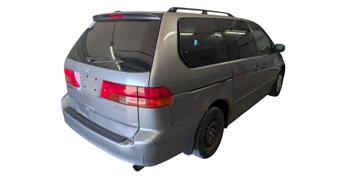2000 honda odyssey ex with 273688 miles for sale near elk-river, minnesota 1b09a745af7c4b799927e9e5ce258dd2.jpg
