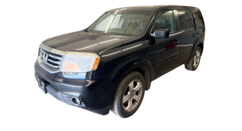 2012 honda pilot ex-4wd-5-spd-at with 157381 miles for sale near elk-river, minnesota 1b09f98bdc41452bbb88adc71f8aa373.png