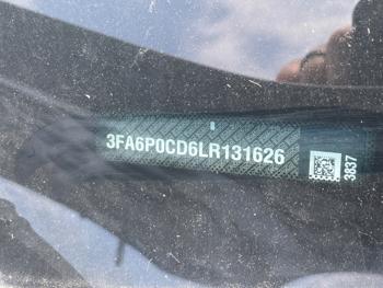 2020 ford fusion sel for sale near burnsville, minnesota 1b0a59d96b3840d3aafabd7d4fb08469.jpeg