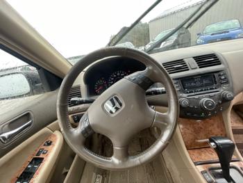 2003 honda accord ex-sedan-at with 265548 miles for sale near elk-river, minnesota 1b0cc041dc004f159a3a4b22c4e25f19.jpeg