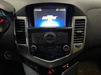 2012 chevrolet cruze ltz with 193597 miles for sale near elk-river, minnesota 1b0da771d5f4407fbe5629fb5d04f056.jpg