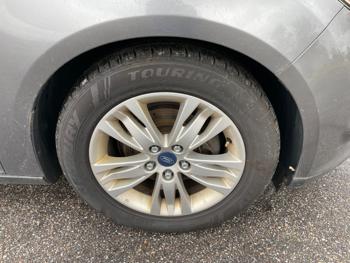 2012 ford focus with 153513 miles for sale near elk-river, minnesota 1b0dc2bed05c40e5bf4ec229871867b1.jpeg