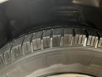 2013 chevrolet traverse ls with 186068 miles for sale near elk-river, minnesota 1b0e2d9c68254dbcbecaa9e560472fcb.jpg