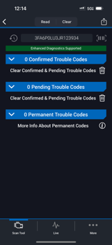 2018 ford fusion-hybrid se with 123614 miles for sale near elk-river, minnesota 1b10f13710de4eccb0b05737faccc0c0.png