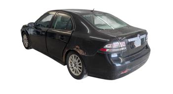 2008 saab 9-3 2.0t with 164934 miles for sale near elk-river, minnesota 1b12391cb6b6458ab40facebe81d5afa.jpg