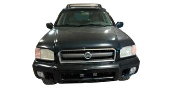 2003 nissan pathfinder se-4wd with 273615 miles for sale near elk-river, minnesota 1b140a52982642ffa94af89ab4066814.jpg