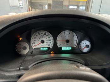 2007 chrysler town-&-country touring with 155270 miles for sale near elk-river, minnesota 1b14776a305e411c8665d185d40fa952.jpeg