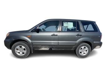 2007 honda pilot lx-4wd with 190634 miles for sale near rochester, minnesota 1b16c3dd89734b98b3bb126e3a7784c5.jpg