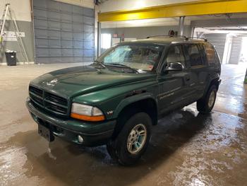 1999 dodge durango 4wd with 240421 miles for sale near elk-river, minnesota 1b170ba923a1429f91c029dfddecb15e.jpeg