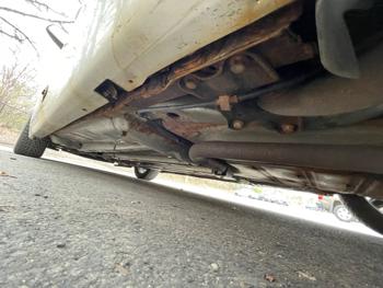 2011 chevrolet malibu ls with 232993 miles for sale near white-bear-lake, minnesota 1b17a7bd2d3f4967bf319833e003ddc7.jpeg