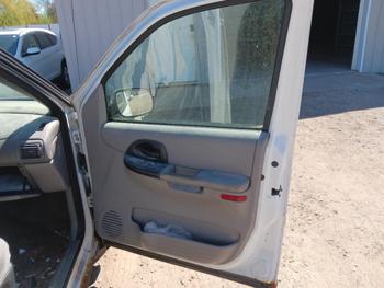2004 pontiac montana 1sa-extended with 226787 miles for sale near elk-river, minnesota 1b17eba6009448e99a66283e5e2b3d8d.jpg
