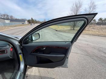 2008 volvo xc70 cross-country with 128415 miles for sale near elk-river, minnesota 1b19326dcf7b4f4b9fc4d888445220da.jpeg