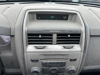 2010 ford escape xlt-4wd with 241243 miles for sale near elk-river, minnesota 1b1940788f3341ecb729cf2555524286.jpeg