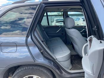 2003 bmw x5 3.0i with 190440 miles for sale near elk-river, minnesota 1b198c7104fe47349d9d7efd0fbe8375.jpeg