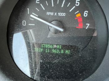 2005 buick lesabre custom with 178567 miles for sale near elk-river, minnesota 1b19c142e677440b9115c278a9d39732.jpeg