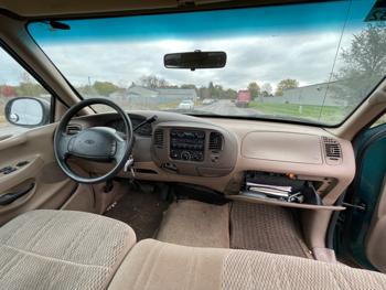 1997 ford f-150 reg.-cab-short-bed-2wd with 207453 miles for sale near elk-river, minnesota 1b1c137d820e46109d6c99265ba79240.jpeg