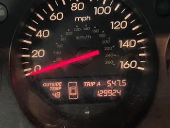 2002 acura tl base with 129924 miles for sale near elk-river, minnesota 1b1eb63e9d8048a1beb392aca0ff58ba.jpg