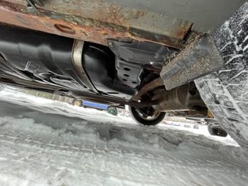 2011 toyota sienna le-8-pass-v6 with 361915 miles for sale near elk-river, minnesota 1b1edc1f2fcb44198896feb729d6f355.jpeg