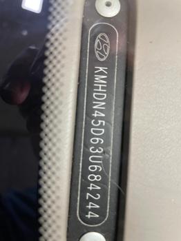2003 hyundai elantra gls with 133583 miles for sale near elk-river, minnesota 1b1f239d7ad34cce996ef08da5b96f59.jpg